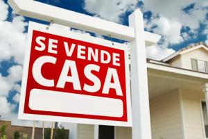 Propiedades Ventas Chaco Particulares
